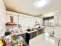 Blk 450C Tampines Street 42 (Tampines), HDB 4 Rooms #558613401